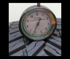 2 GOMME 235 45 17 BRIDGESTONE BR2138