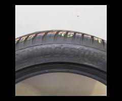 2 GOMME 235 45 17 BRIDGESTONE BR2138