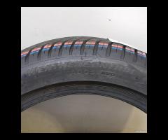 2 GOMME 235 45 17 BRIDGESTONE BR2138