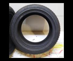 2 GOMME 235 45 17 BRIDGESTONE BR2138 - 7