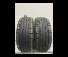 255 40 R21 102Y 2 GOMME MARSHAL ESTIVE