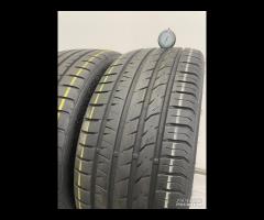 255 40 R21 102Y 2 GOMME MARSHAL ESTIVE