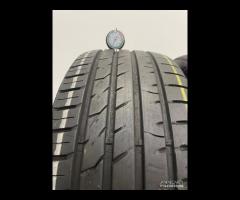 255 40 R21 102Y 2 GOMME MARSHAL ESTIVE