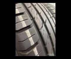 255 40 R21 102Y 2 GOMME MARSHAL ESTIVE