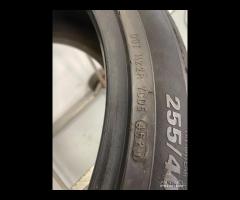 255 40 R21 102Y 2 GOMME MARSHAL ESTIVE - 6