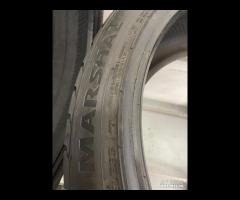 255 40 R21 102Y 2 GOMME MARSHAL ESTIVE - 7