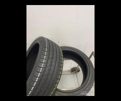 255 40 R21 102Y 2 GOMME MARSHAL ESTIVE - 8
