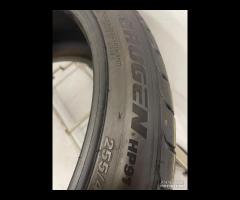 255 40 R21 102Y 2 GOMME MARSHAL ESTIVE - 9