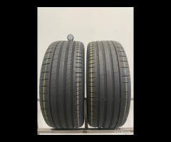 255 40 R21 102W 2 GOMME PIRELLI ESTIVE