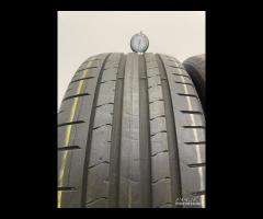 255 40 R21 102W 2 GOMME PIRELLI ESTIVE