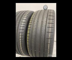 255 40 R21 102W 2 GOMME PIRELLI ESTIVE