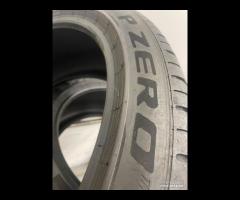 255 40 R21 102W 2 GOMME PIRELLI ESTIVE