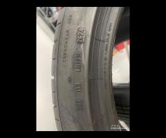 255 40 R21 102W 2 GOMME PIRELLI ESTIVE - 6