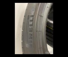 255 40 R21 102W 2 GOMME PIRELLI ESTIVE - 7