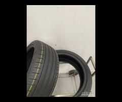 255 40 R21 102W 2 GOMME PIRELLI ESTIVE - 8