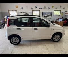FIAT PANDA 900 T.A. 84 cv Lounge - 3