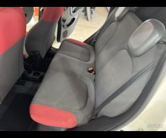 FIAT PANDA 900 T.A. 84 cv Lounge - 13