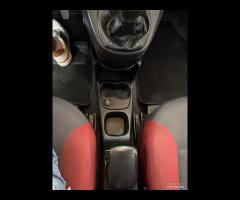 FIAT PANDA 900 T.A. 84 cv Lounge - 18