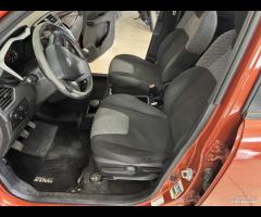 MAHINDRA KUV100 1.2 GPL 80Mila Km. - 10