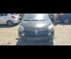 Ricambi Renault Twingo 1.2 B del 2012 motore D4FJ7 - 2