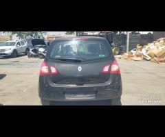 Ricambi Renault Twingo 1.2 B del 2012 motore D4FJ7 - 4