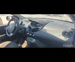 Ricambi Renault Twingo 1.2 B del 2012 motore D4FJ7 - 5