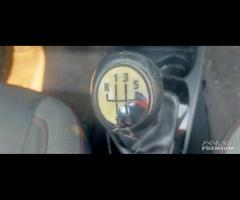 Ricambi Renault Twingo 1.2 B del 2012 motore D4FJ7 - 6