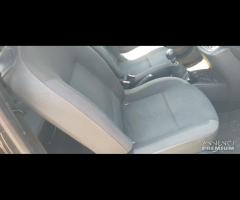 Ricambi Renault Twingo 1.2 B del 2012 motore D4FJ7 - 7