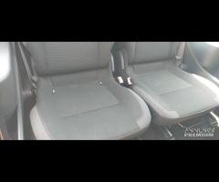 Ricambi Renault Twingo 1.2 B del 2012 motore D4FJ7 - 8