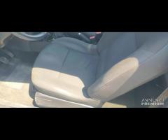 Ricambi Renault Twingo 1.2 B del 2012 motore D4FJ7 - 9