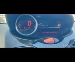 Ricambi Renault Twingo 1.2 B del 2012 motore D4FJ7 - 10