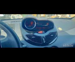 Ricambi Renault Twingo 1.2 B del 2012 motore D4FJ7 - 11