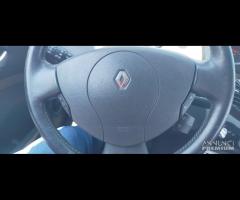 Ricambi Renault Twingo 1.2 B del 2012 motore D4FJ7 - 12