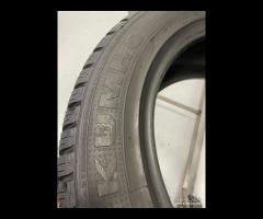 225 55 R17 101V 4 GOMME KUMHO INVERNALI - 5