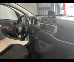Fiat Panda Cross 1.0 gpl S&S 4x4 2019 - 13