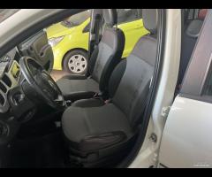 Fiat Panda Cross 1.0 gpl S&S 4x4 2019 - 20