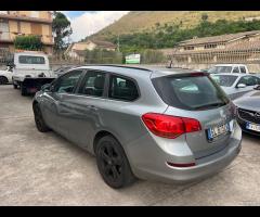 Opel Astra 1.7 CDTI 110CV Sports Tourer Cosmo Fleet - 7