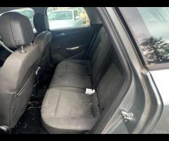 Opel Astra 1.7 CDTI 110CV Sports Tourer Cosmo Fleet - 10