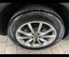 Alfa Romeo Stelvio 2.2 Turbodiesel 210 CV Q4 Executive - 9