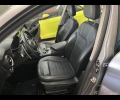 Alfa Romeo Stelvio 2.2 Turbodiesel 210 CV Q4 Executive - 12
