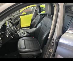 Alfa Romeo Stelvio 2.2 Turbodiesel 210 CV Q4 Executive - 13