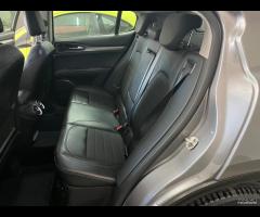 Alfa Romeo Stelvio 2.2 Turbodiesel 210 CV Q4 Executive - 14