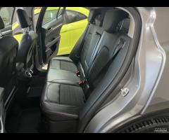 Alfa Romeo Stelvio 2.2 Turbodiesel 210 CV Q4 Executive - 15
