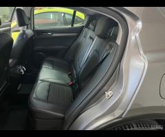 Alfa Romeo Stelvio 2.2 Turbodiesel 210 CV Q4 Executive - 18