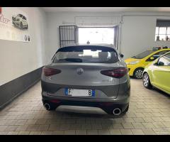 Alfa Romeo Stelvio 2.2 Turbodiesel 210 CV Q4 Executive - 22