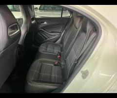 Mercedes-benz A 200 CDI Sport - 11