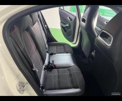 Mercedes-benz A 200 CDI Sport - 12
