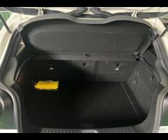 Mercedes-benz A 200 CDI Sport - 14