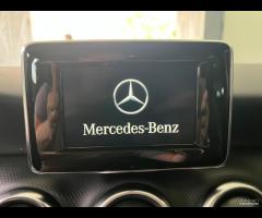 Mercedes-benz A 200 CDI Sport - 15