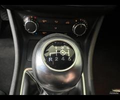 Mercedes-benz A 200 CDI Sport - 17